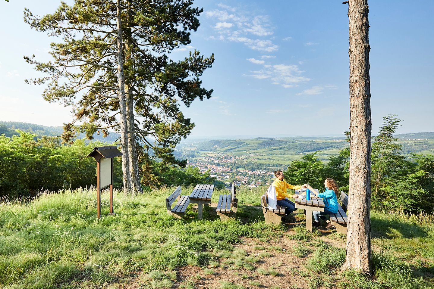 schonbergtourismus_2020-07-21_imgl0090_rupertpessl_web_1