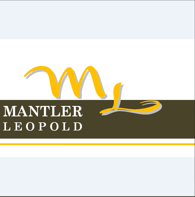 Vinohradníctvo Mantler