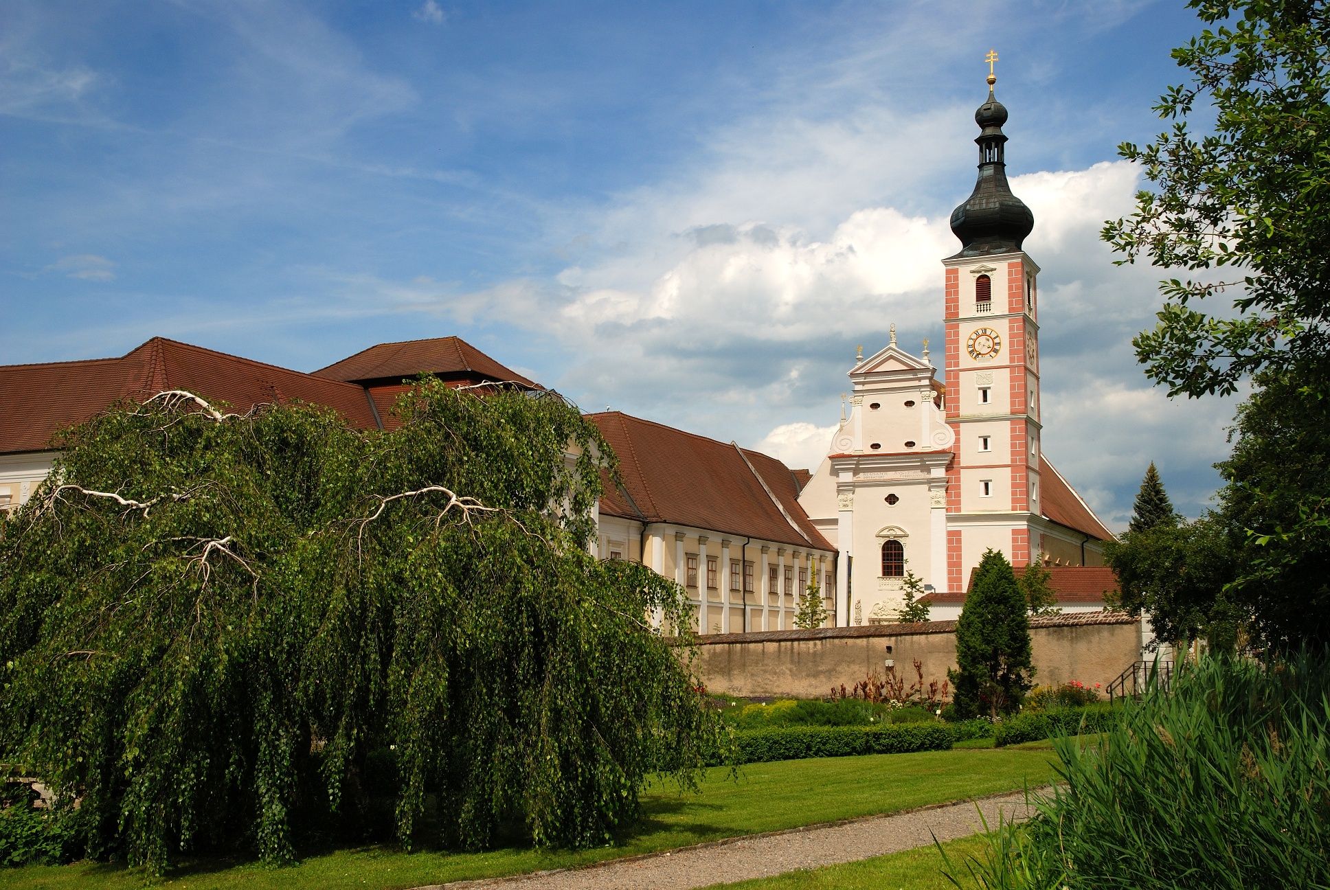 Foto: Archív Waldviertel Tourismus; Foto: Reinhard Mandl