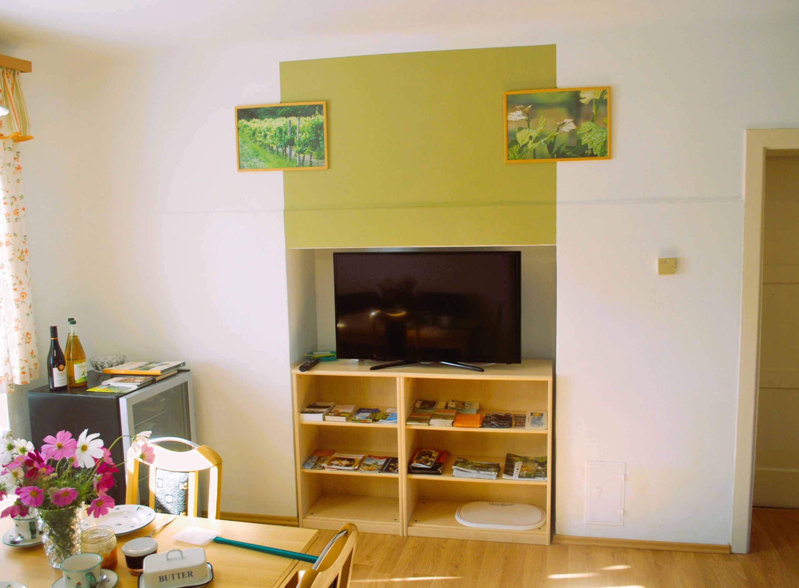 esszimmer_andereseite2cchristina-loescher