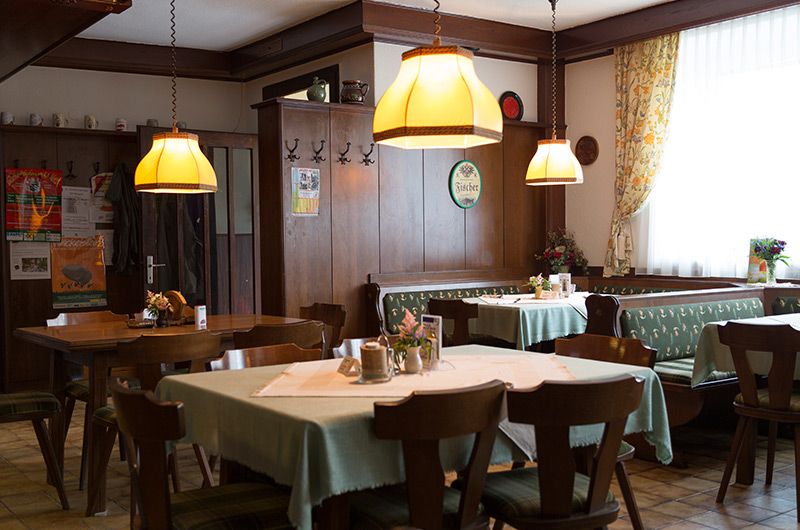 Hostinec Uitz Inn