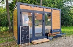 Neis, &copy; Verena Schnatter