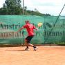 Tennis Waldenstein, &copy; Camping Waldenstein
