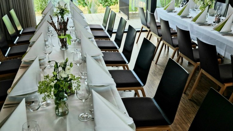 W4_Restaurant_W4_OK_klein, &copy; W4