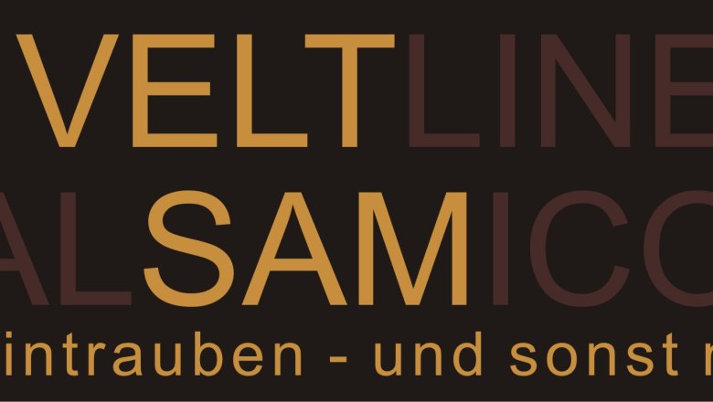 Veltsam grapes - nothing else., &copy; Familie Mayer