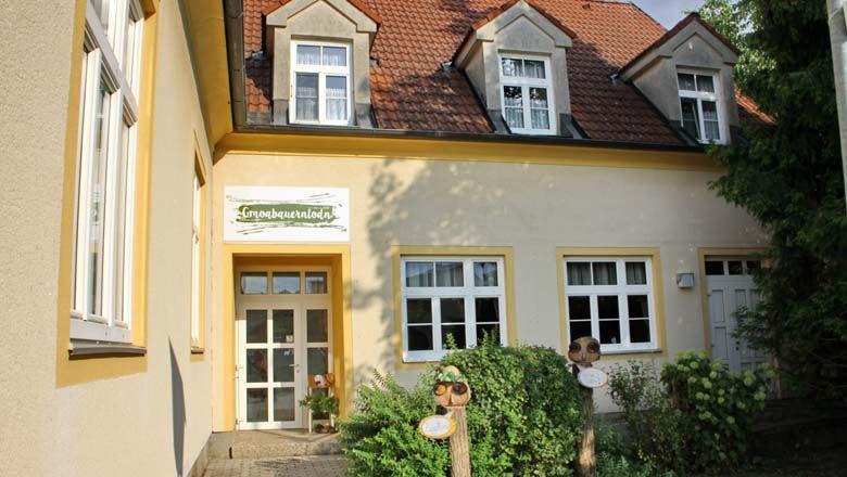 Gmoabauernlodn