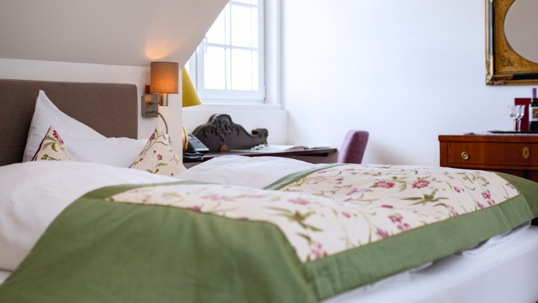 GoldenerAnker16(c)Donau-Nieder&ouml;sterreich,-Martina-Siebenhandl-web, &copy; Martina Siebenhandl