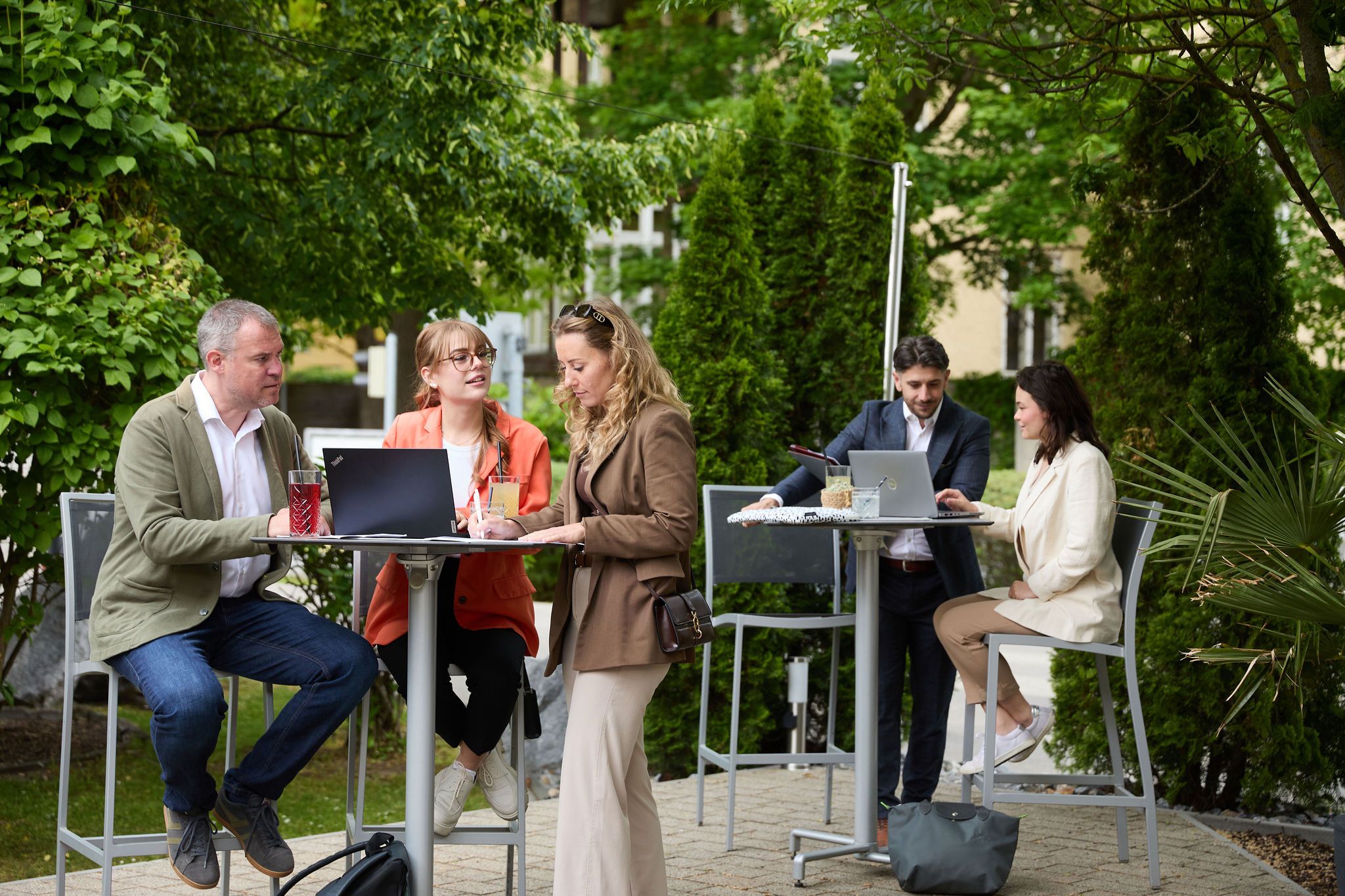 Convention Bureau St. Pölten_RupertPessl