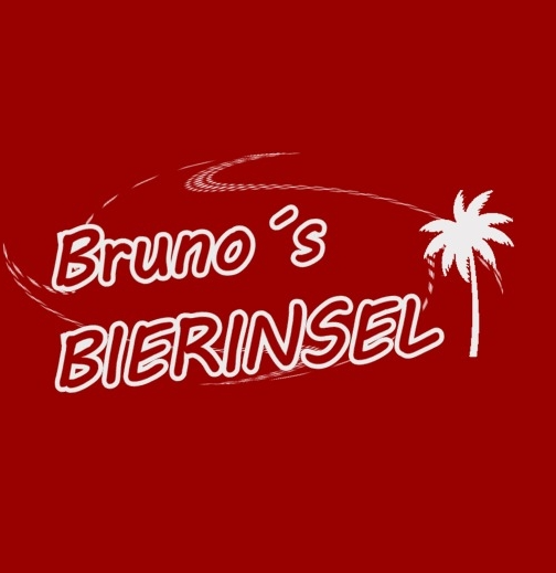 Brunov pivný ostrov