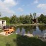 Weingut Edenhof - Teichanlage(c)Leopold Pluschkowitz, &copy; Leopold Pluschkowitz