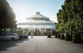 Starkl dobrodružn&aacute; z&aacute;hrada, &copy; Moststra&szlig;e, dochbodnliacht