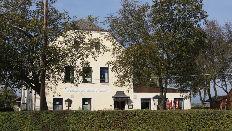 restaurant-zur-schoenen-aussicht-1_2, &copy; Familie Osterhaus