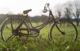 bike-iburg, &copy; iburg.at