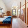 StiftAltenburg_Doppelzimmer, © Martin Mathes