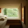 Sauna, © Steigenberger Hotel and Spa, Andreas Hofer