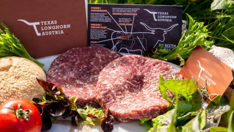 pov_POV8633-2, &copy; Netzwerk Kulinarik/pov.at