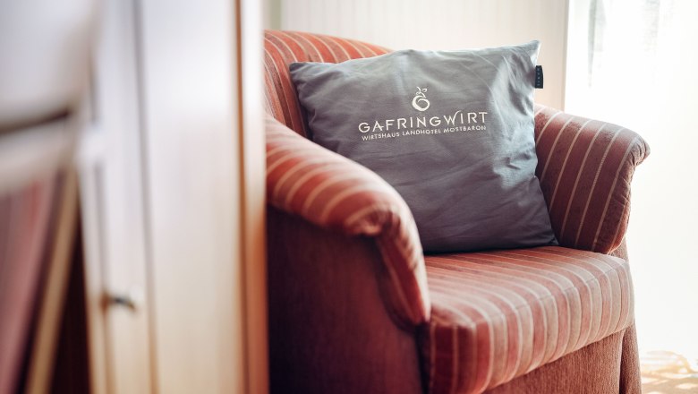 0050_Moststraße_Gafringwirt_20250430-31146-001, © Moststraße, dochbodnliacht