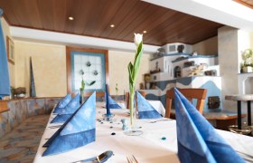 Kaminstüberl, © Gasthof " Der Zesch"