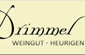 Drimmel Winery, © Weingut Drimmel Urbanuskeller