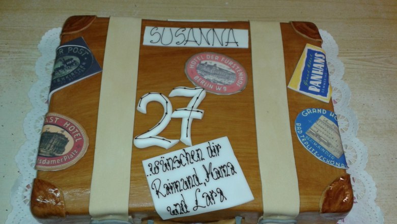 cukr&aacute;rska pek&aacute;reň, &copy; Konditorei K&ouml;ller