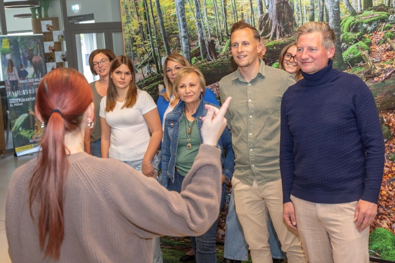 hdw-ausstellung5