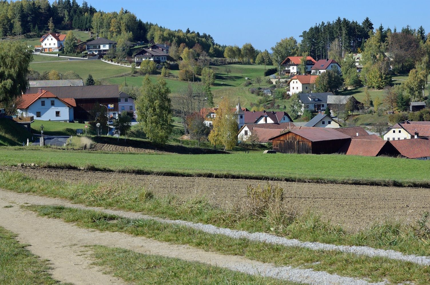 Zobraziť Thail