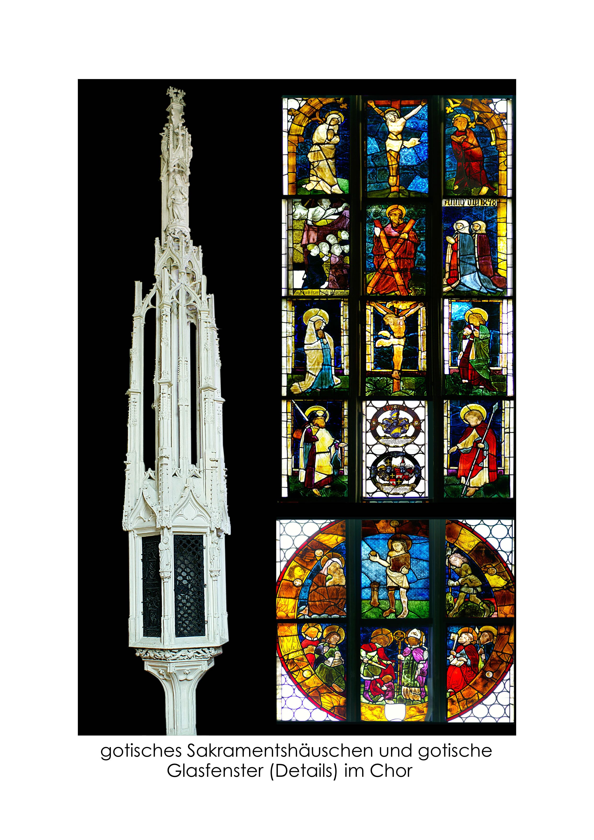 Sviatostný dom