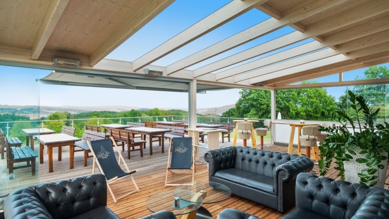 golfclub_wachau_04cgolfclub_wachau, &copy; Golfclub Wachau