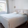 Apartments Breiten Neun, bedroom, &copy; Breiten Neun