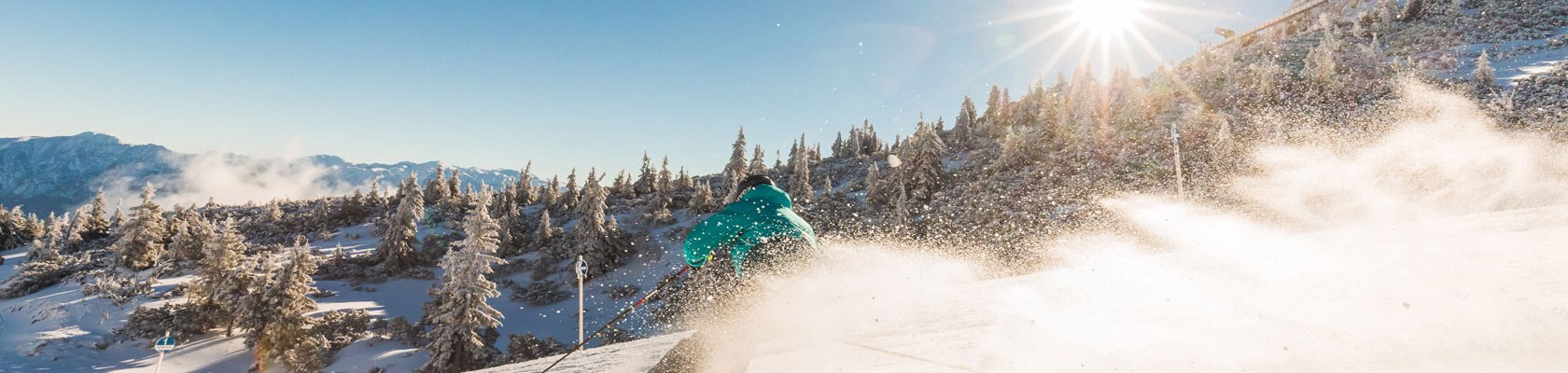 Keyvisual Winter Startseite, © Niederösterreich-Werbung/ Fred Lindmoser