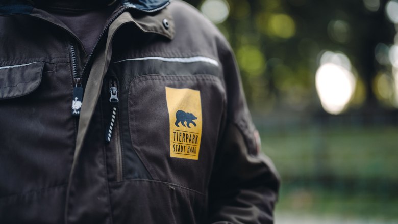 0120_Moststra&szlig;e_Tierpark-Stadt-Haag_20250929-7344-001, &copy; Moststra&szlig;e, dochbodnliacht