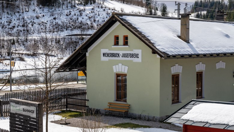 DSC_4635, &copy; Veronika Nutz