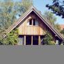 Ferienhaus Unternberg, © Fam. Gruber-List