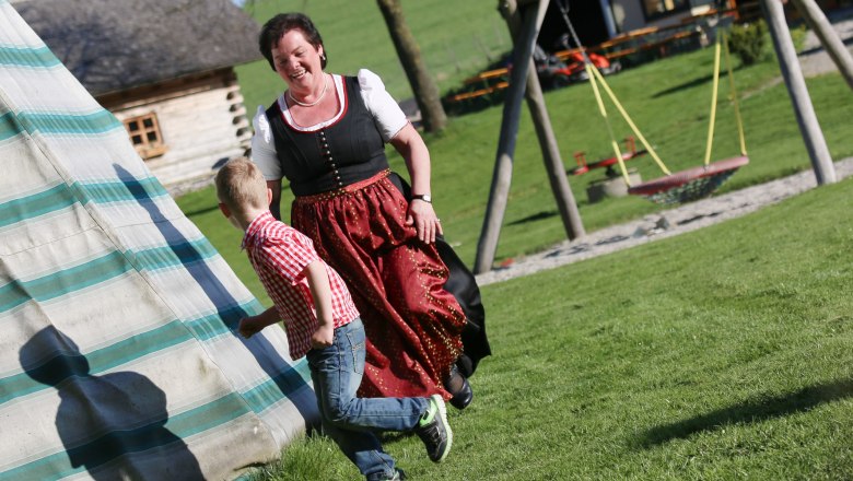 Wurzenberger, &copy; schwarz-koenig.at