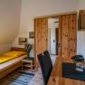 Room no. 4, © Gästehaus Pointner