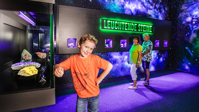 Amethystwelt_(c)MartinMathes_16_Web, &copy; Martin Mathes