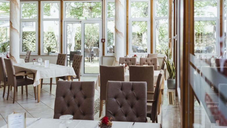 Platz f&uuml;r Feste und Feiern, &copy; Nieder&ouml;sterreich Werbung/David Schreiber