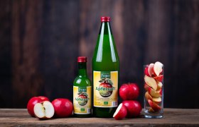 IMG-20221103-WA0026, &copy; Michael Bauer, Langschwarza