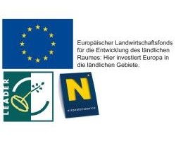 Jakobsweg Donau: Etappe 6  Melk &ndash; Maria-Taferl, &copy; Donau Nieder&ouml;sterreich Tourismus GmbH