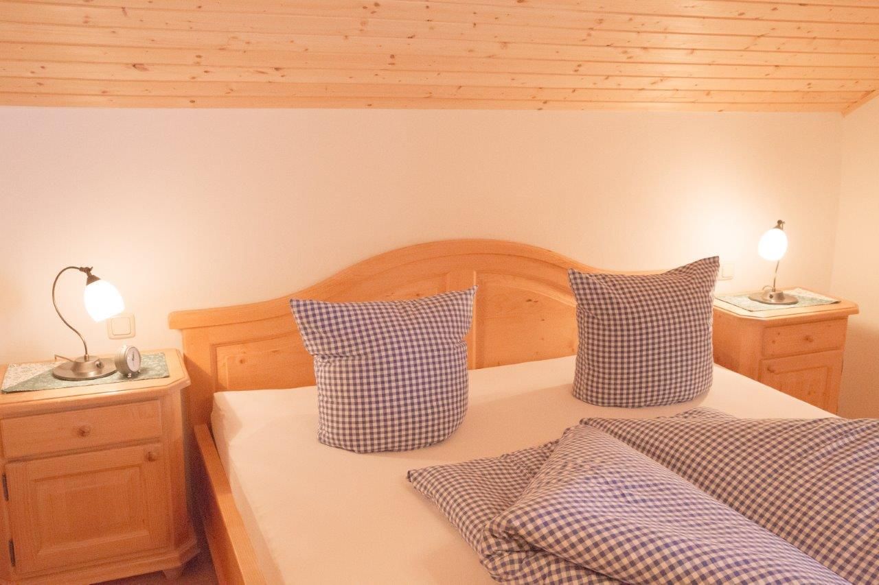 luaberg_bedroom