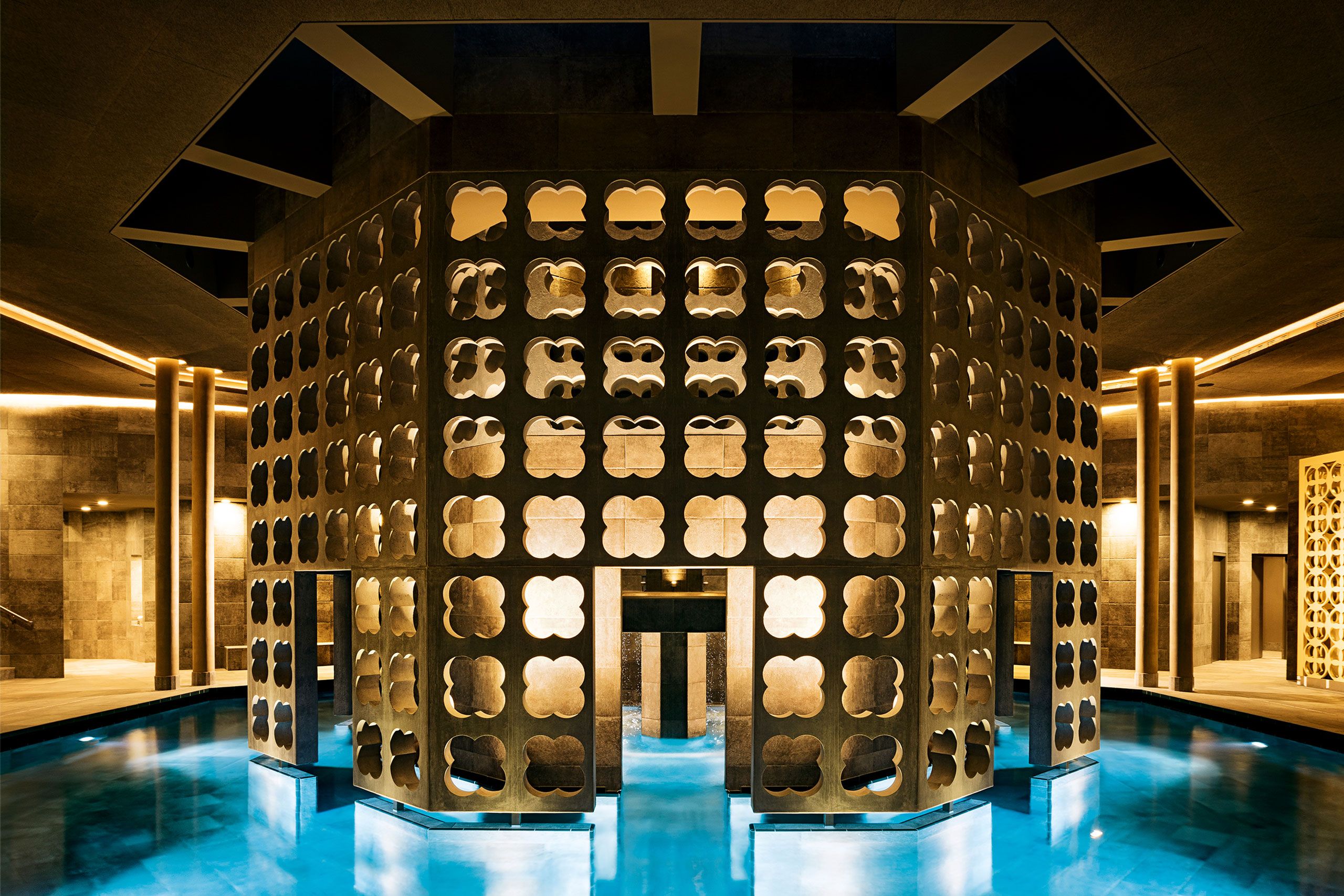SILENTSPA_ThermeLaa_(c) Therme Laa