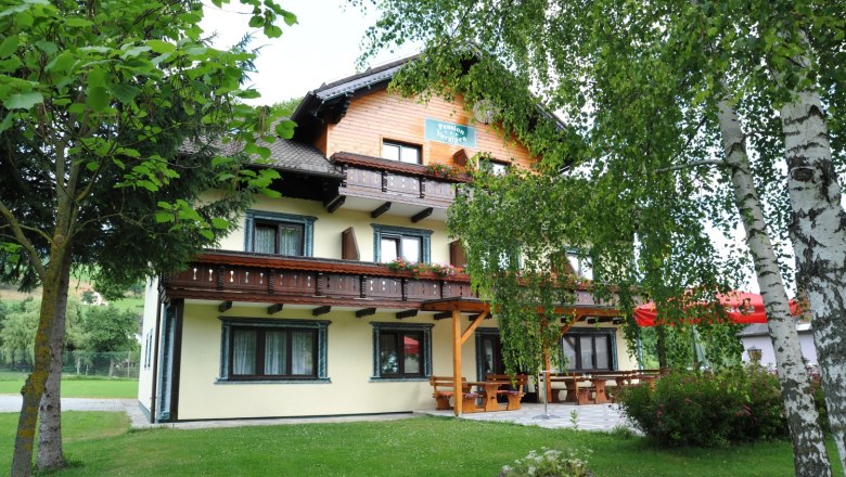 Zobraziť, &copy; Moser