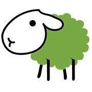 Biohof Scheikl - Logo, &copy; Familie Scheikl