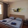 Schlafzimmer, © Multimedia Lauda