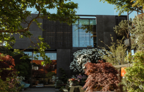 Main base-Z&ouml;fing, &copy; Kramer und Kramer