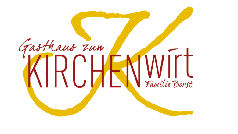 Gasthaus zum Kirchenwirt, &copy; Gasthaus zum Kirchenwirt