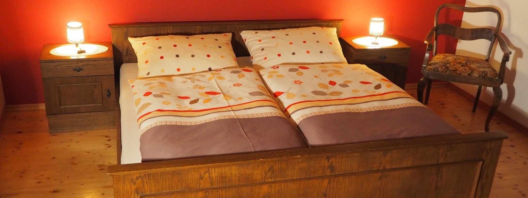 Apartmán. Izba so zimnou záhradou