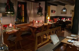 Strasser cellar, &copy; Karl Schwillinsky