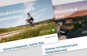 Obrázok _Newsletter