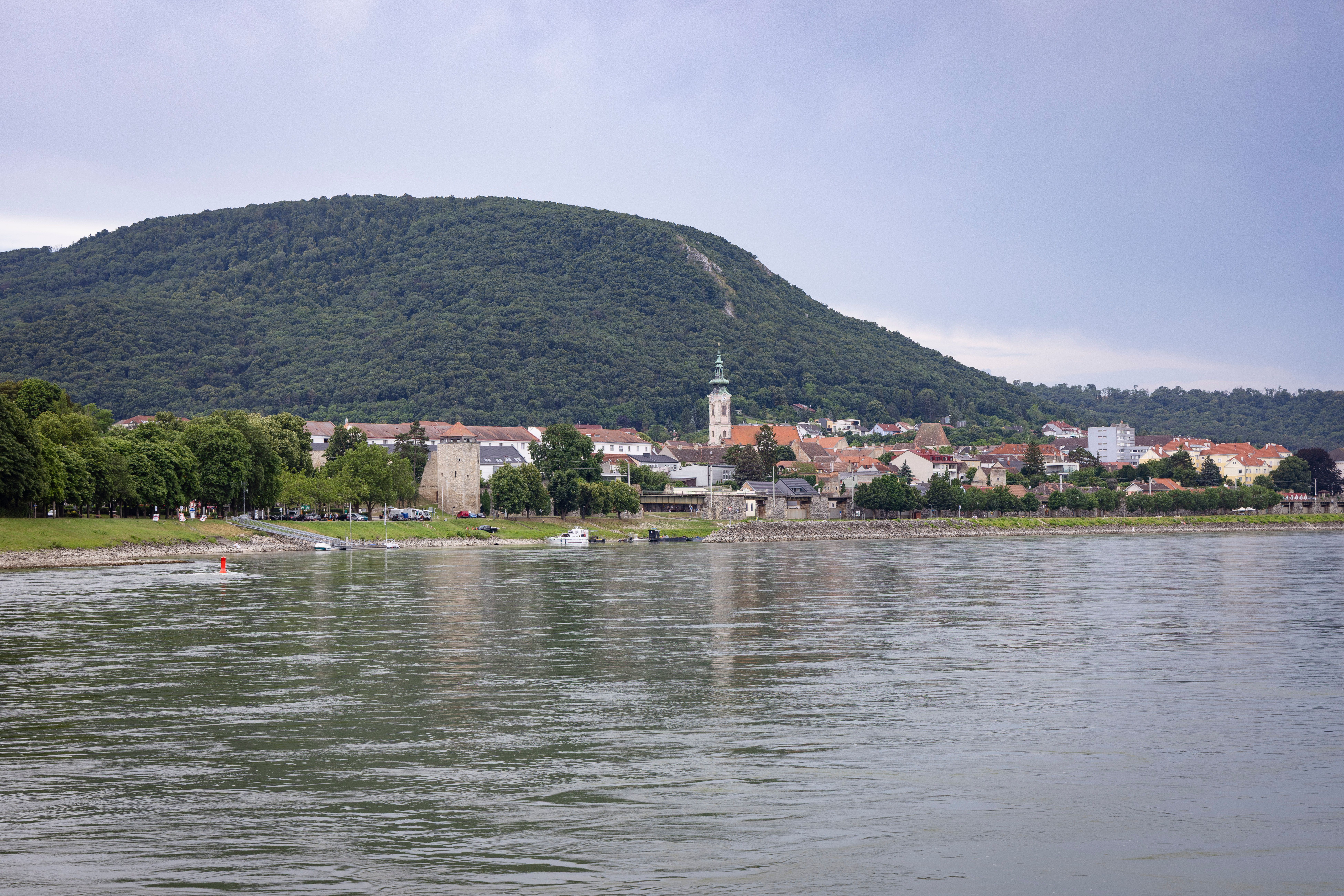 Schifffahrt_Haider(c)Donau_Niederösterreich_Barbara_Elser_40